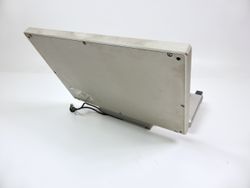 21538_3.jpg 21538_3.jpg