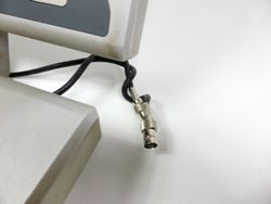 21538_4.jpg 21538_4.jpg