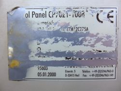 21538_5.jpg 21538_5.jpg