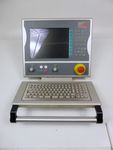 21539_6.jpg