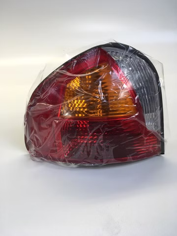 Original Hyundai Heckleuchte links 9240126020 Rückleuchte Genuine Parts