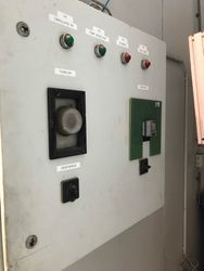 21557_1.jpg 21557_1.jpg