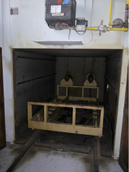 21557_2.png 21557_2.png