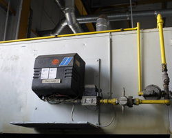 21557_3.png 21557_3.png