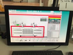 21557_4.jpg 21557_4.jpg