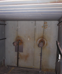 21557_4.png 21557_4.png