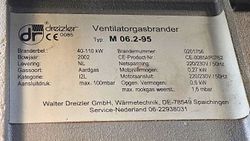 21557_5.jpg 21557_5.jpg