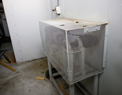 21557_6.png 21557_6.png