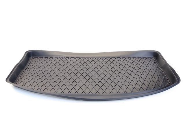 Original GM 93199739 Kofferraum Matte Opel Agila B Laderaumschale