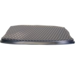 21563_1.jpg 21563_1.jpg