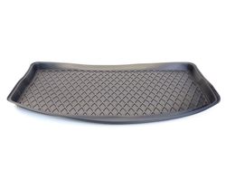 21563_2.jpg 21563_2.jpg