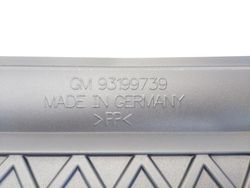 21563_3.jpg 21563_3.jpg