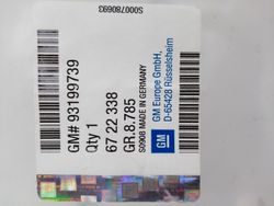 21563_4.jpg 21563_4.jpg