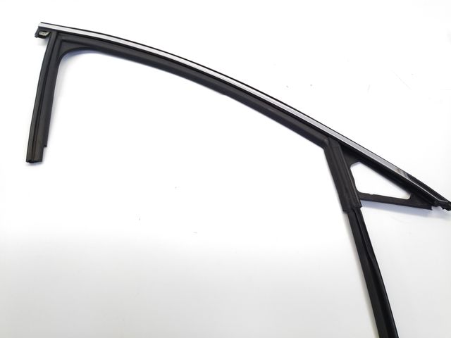 Original Ford 2322615 Fensterführung Rechts JX7B A21510 B Ford Focus