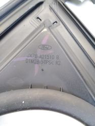 21571_2.jpg 21571_2.jpg