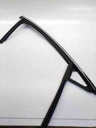 21571_3.jpg 21571_3.jpg