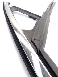 21571_4.jpg 21571_4.jpg