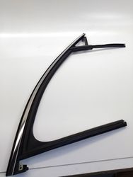 21571_5.jpg 21571_5.jpg