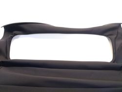 21580_1.jpg 21580_1.jpg