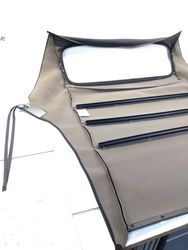 21580_2.jpg 21580_2.jpg