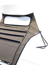 21580_3.jpg 21580_3.jpg