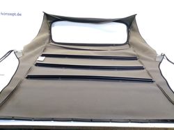 21580_4.jpg 21580_4.jpg