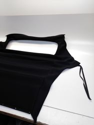 21580_5.jpg 21580_5.jpg