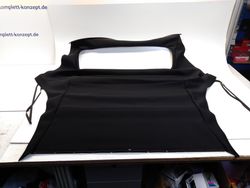 21580_6.jpg 21580_6.jpg