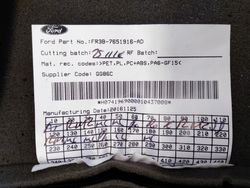 21580_7.jpg 21580_7.jpg