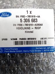 21580_8.jpg 21580_8.jpg