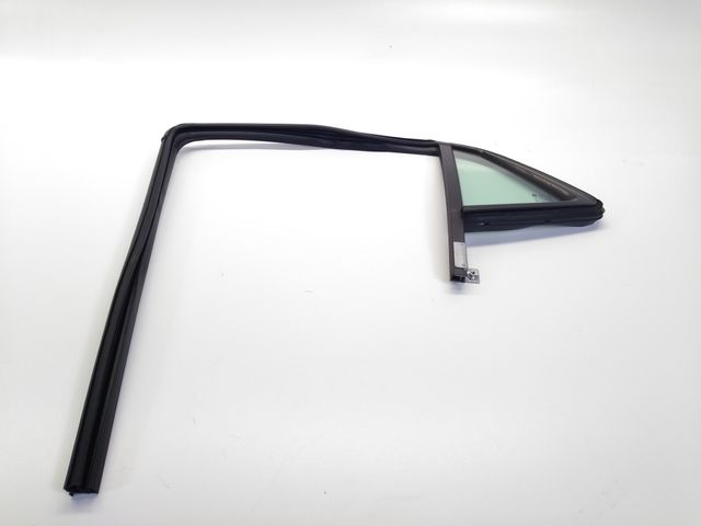 Original GM Opel Mokka Fensterführung Hinten Links 95375244