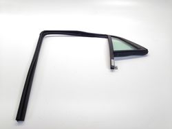 21582_1.jpg 21582_1.jpg