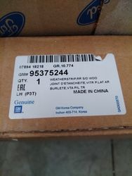 21582_3.jpg 21582_3.jpg