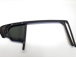 21583_1.jpg 21583_1.jpg