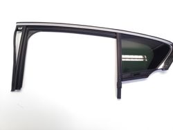 21583_2.jpg 21583_2.jpg