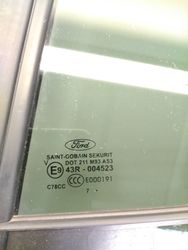 21583_3.jpg 21583_3.jpg