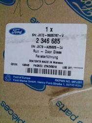 21583_5.jpg 21583_5.jpg