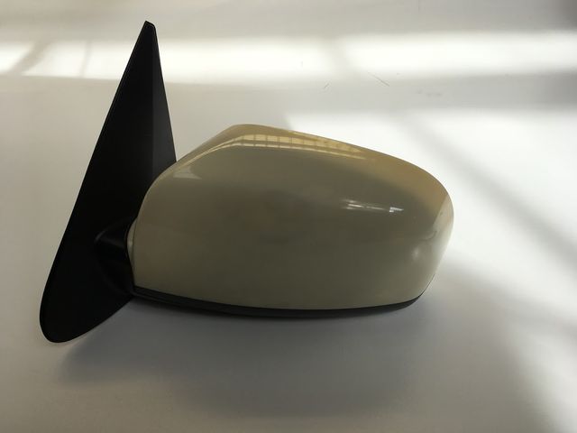 Original Hyundai Spiegel links E4012508 Außenspiegel