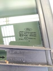 21585_10.jpg 21585_10.jpg