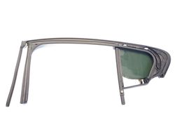 21585_6.jpg 21585_6.jpg