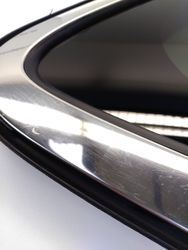 21585_9.jpg 21585_9.jpg