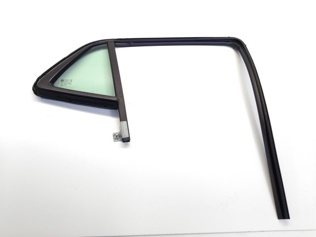 Original GM 95375245 Fensterführung Hinten Rechts Opel Mokka