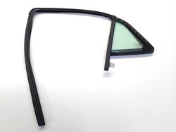 21586_5.jpg 21586_5.jpg