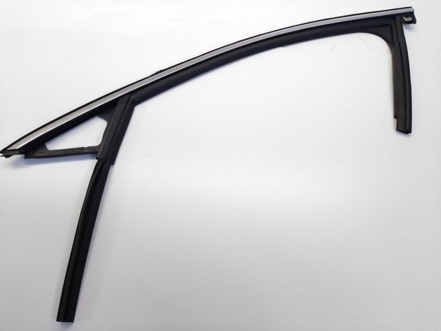 Original Ford 2322621 Fensterführung Links JX7B A21511 B