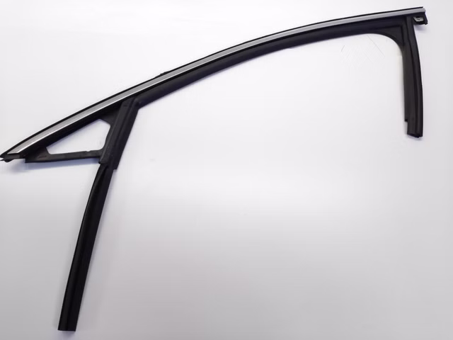 Original Ford 2322621 Fensterführung Links JX7B A21511 B