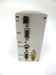 21598_1.jpg 21598_1.jpg