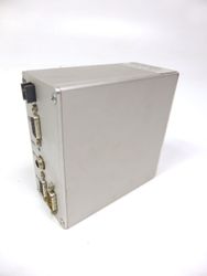 21598_2.jpg 21598_2.jpg