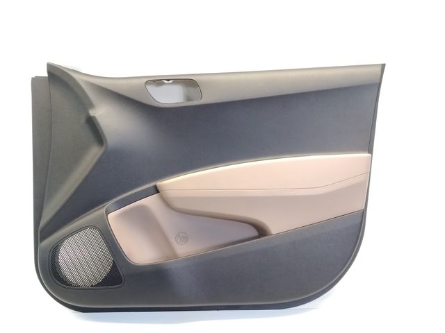 Original Hyundai i10 Türverkleidung 82308B9061YBE Innenverkleidung