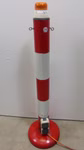 21701_4.JPG