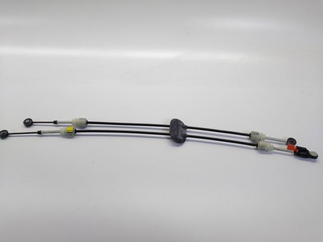 Original GM Seilzug Schaltgetriebe 9121066 Opel Nissan Renault